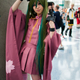 Illustration for article titled Whats the greatest cosplay character or concept of all time?